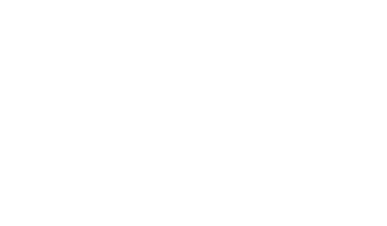 The World Hub